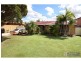 180 Vansittart Road, Regents Park QLD 4118