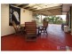 180 Vansittart Road, Regents Park QLD 4118