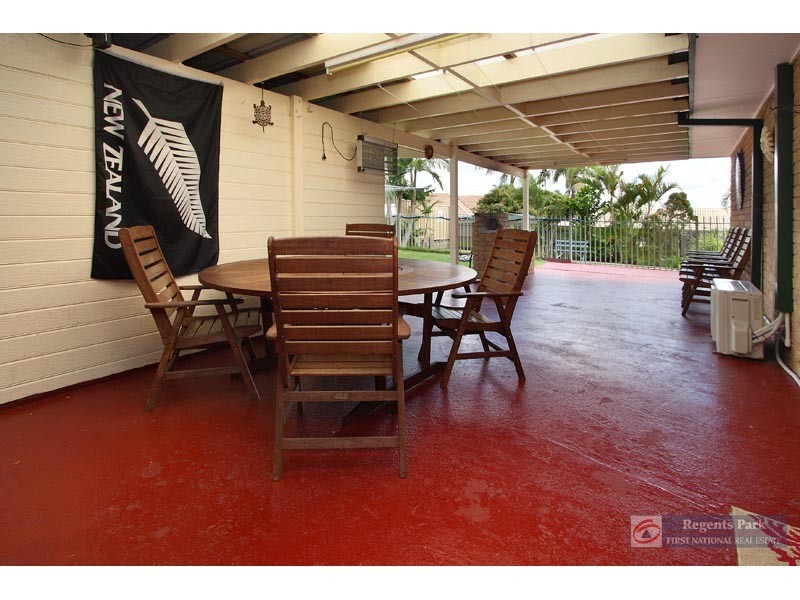 180 Vansittart Road, Regents Park QLD 4118