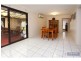 180 Vansittart Road, Regents Park QLD 4118
