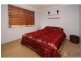 180 Vansittart Road, Regents Park QLD 4118