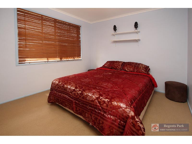 180 Vansittart Road, Regents Park QLD 4118