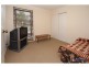 180 Vansittart Road, Regents Park QLD 4118