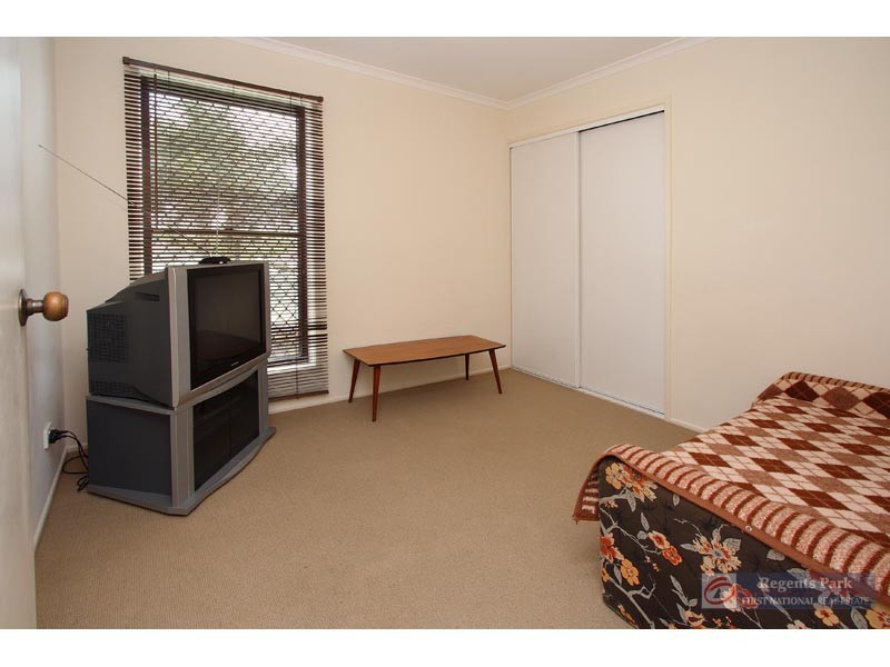 180 Vansittart Road, Regents Park QLD 4118
