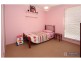 180 Vansittart Road, Regents Park QLD 4118