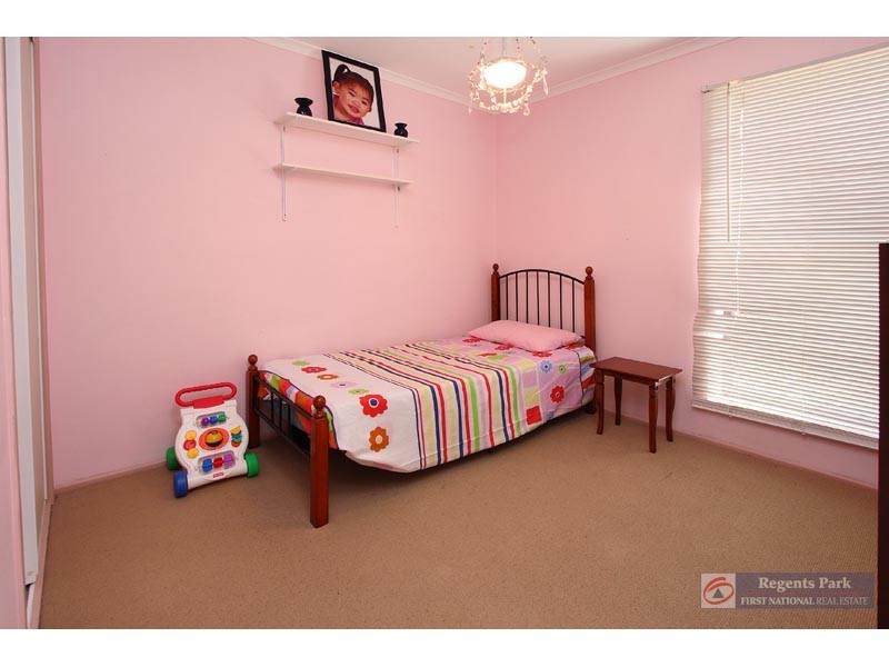 180 Vansittart Road, Regents Park QLD 4118