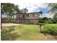 108 Begonia Street, Browns Plains QLD 4118