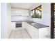 108 Begonia Street, Browns Plains QLD 4118