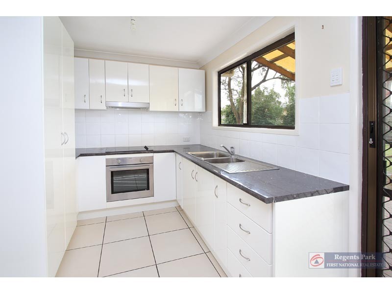 108 Begonia Street, Browns Plains QLD 4118