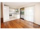 108 Begonia Street, Browns Plains QLD 4118