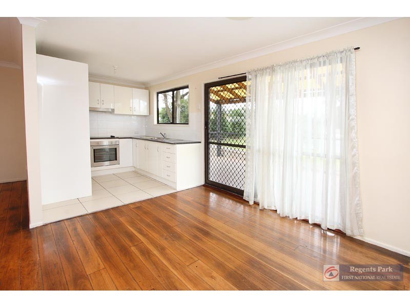 108 Begonia Street, Browns Plains QLD 4118