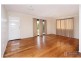 108 Begonia Street, Browns Plains QLD 4118