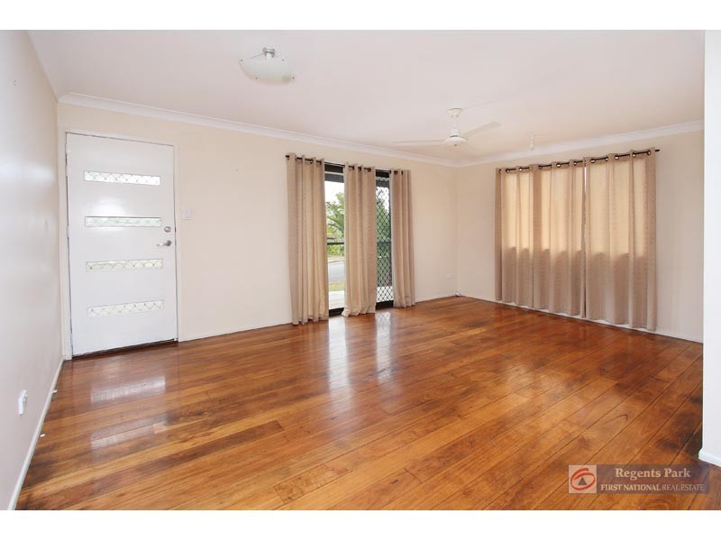 108 Begonia Street, Browns Plains QLD 4118