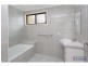 108 Begonia Street, Browns Plains QLD 4118