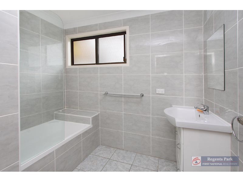 108 Begonia Street, Browns Plains QLD 4118