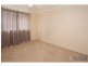 108 Begonia Street, Browns Plains QLD 4118