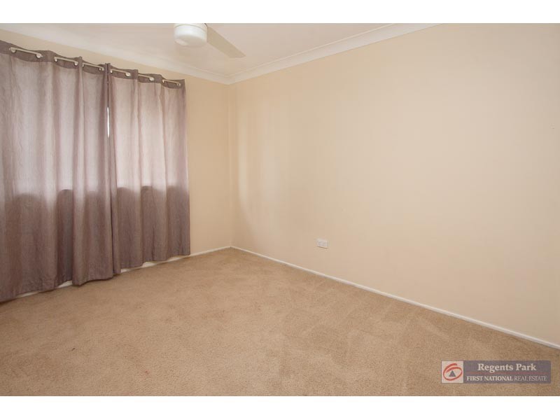 108 Begonia Street, Browns Plains QLD 4118