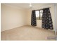 108 Begonia Street, Browns Plains QLD 4118