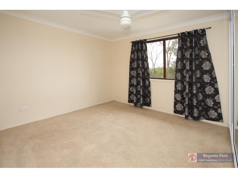 108 Begonia Street, Browns Plains QLD 4118
