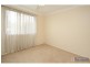 108 Begonia Street, Browns Plains QLD 4118
