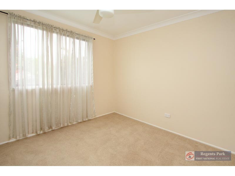 108 Begonia Street, Browns Plains QLD 4118