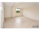 108 Begonia Street, Browns Plains QLD 4118