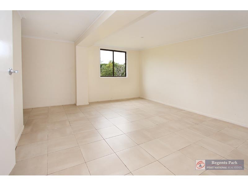 108 Begonia Street, Browns Plains QLD 4118
