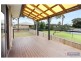 108 Begonia Street, Browns Plains QLD 4118