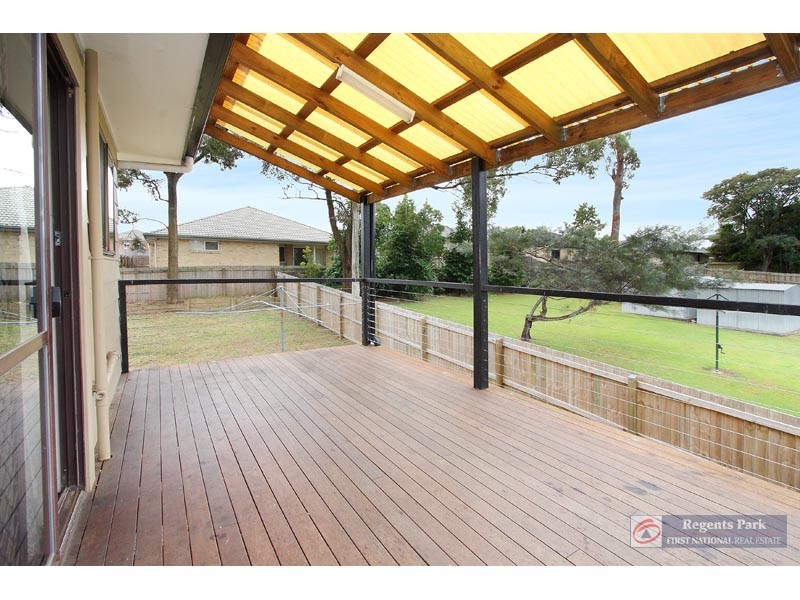 108 Begonia Street, Browns Plains QLD 4118