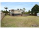 108 Begonia Street, Browns Plains QLD 4118