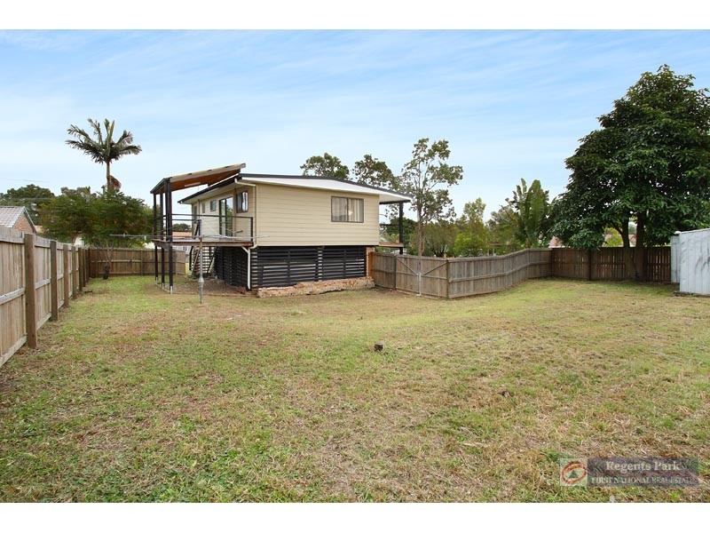108 Begonia Street, Browns Plains QLD 4118