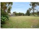 108 Begonia Street, Browns Plains QLD 4118