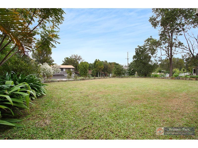 108 Begonia Street, Browns Plains QLD 4118