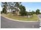 108 Begonia Street, Browns Plains QLD 4118