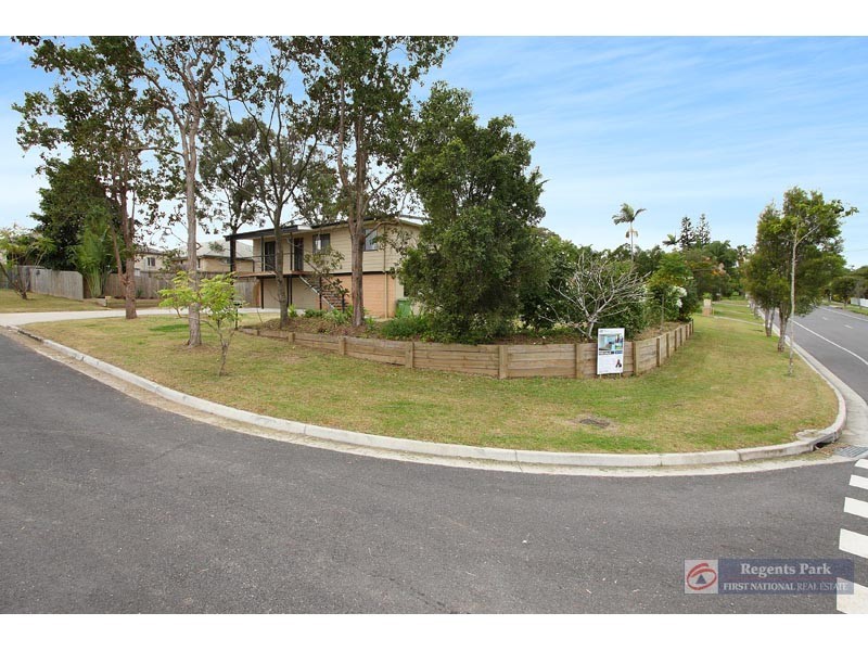 108 Begonia Street, Browns Plains QLD 4118