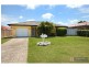12 Gumview Close, Regents Park QLD 4118