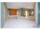 12 Gumview Close, Regents Park QLD 4118