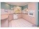 12 Gumview Close, Regents Park QLD 4118