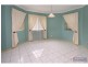 12 Gumview Close, Regents Park QLD 4118