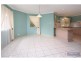 12 Gumview Close, Regents Park QLD 4118