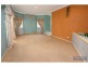 12 Gumview Close, Regents Park QLD 4118