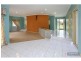 12 Gumview Close, Regents Park QLD 4118