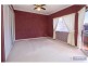 12 Gumview Close, Regents Park QLD 4118