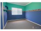 12 Gumview Close, Regents Park QLD 4118