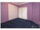 12 Gumview Close, Regents Park QLD 4118
