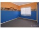 12 Gumview Close, Regents Park QLD 4118