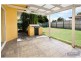 12 Gumview Close, Regents Park QLD 4118