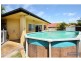 12 Gumview Close, Regents Park QLD 4118