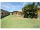 12 Gumview Close, Regents Park QLD 4118