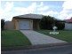 12 Gumview Close, Regents Park QLD 4118